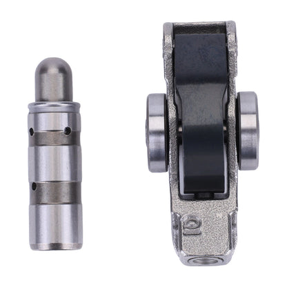Intake Valve Lifter & Rocker Arm for Jeep Ram 1500 (2016–2024) 5047979AA, 5047896AD, 05047896AC, 5047896AB