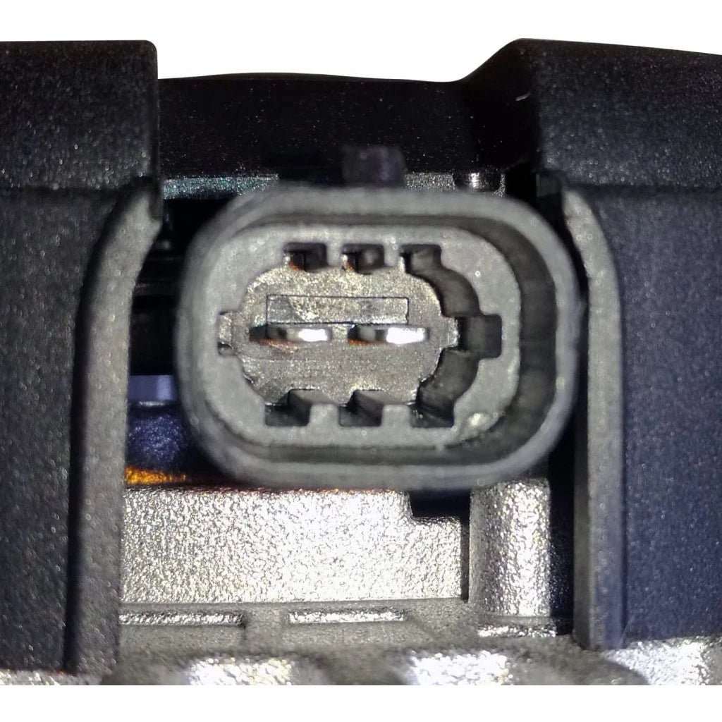 Alternator for Chevy Silverado 2500 HD (2013–2014) CLX-M0-2-08550-CL360A11