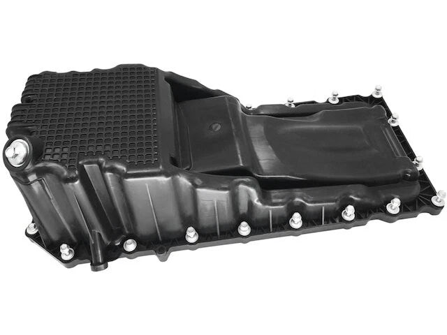 Oil Pan for Dodge Durango (2011–2015) 98157SFHF