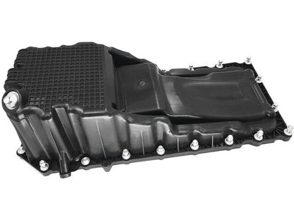 Oil Pan for Dodge Durango (2011–2015) 98157SFHF