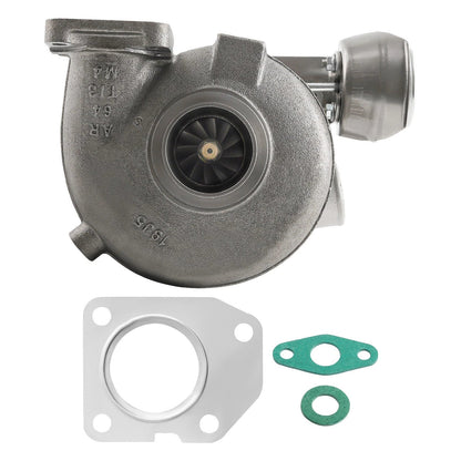 Diesel Turbo for Jeep Liberty (2005–2006) R2816K5 2.8L CRD KJ 160HP