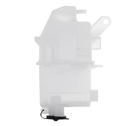 Coolant Assembly with Cap for Toyota RAV4 (2019–2021) 16470-0P130 TO3014141