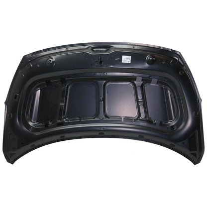 CAPA Certified Hood for Kia Rio (2018–2023) Sedan