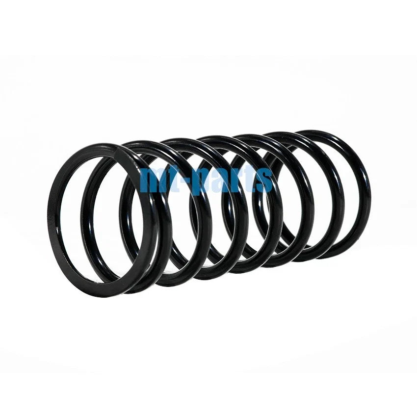 Secondary Clutch Spring for Bombardier Can-Am Outlander 570 EFI (2022–2023) 420238176