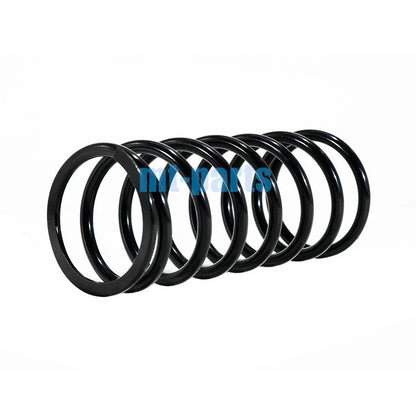 Secondary Clutch Spring for Bombardier Can-Am Outlander 570 EFI (2022–2023) 420238176