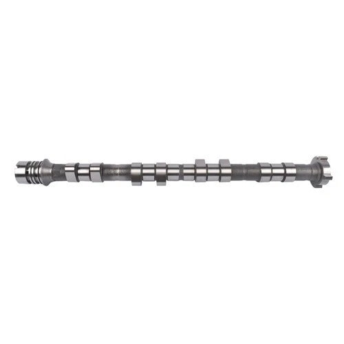 Exhaust Engine Camshaft for Buick Regal Verano Chevy Malibu (2012–2016) 12604896