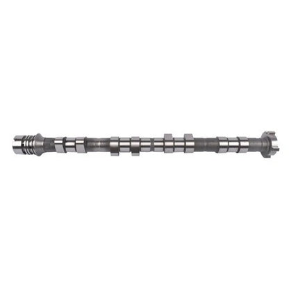 Exhaust Engine Camshaft for Buick Regal Verano Chevy Malibu (2012–2016) 12604896
