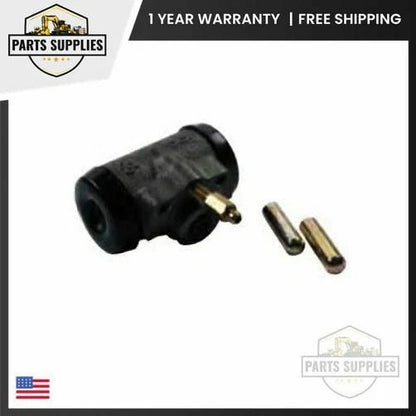 Forklift Wheel Cylinder for Hyster Clark (No Known Part Numbers)
