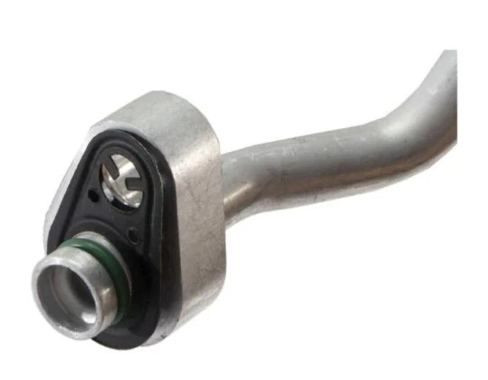 A/C Liquid Line with Orifice Tube for Dodge Ram 2500 3500 4000