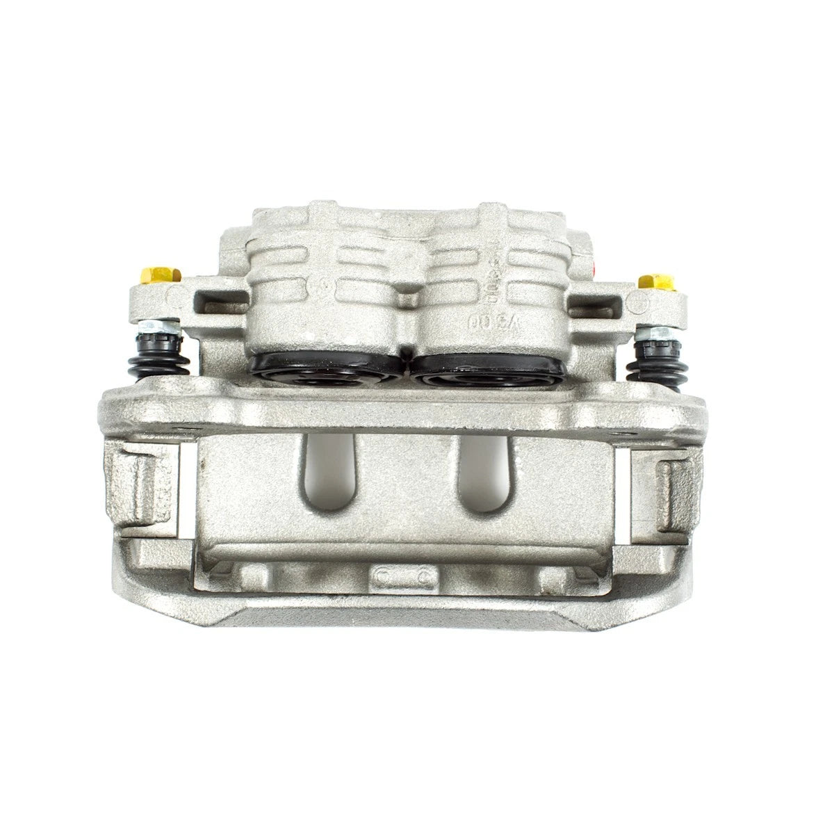 L4928A Powerstop Brake Caliper for Ford Mustang (2005–2012) RWD Piston