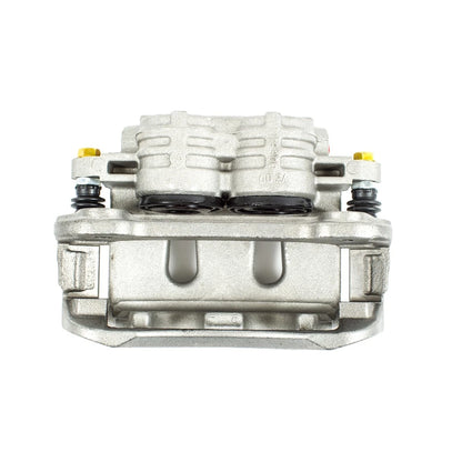 L4928A Powerstop Brake Caliper for Ford Mustang (2005–2012) RWD Piston