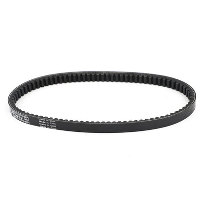 Drive Belt V-belt for Honda SH125 SH150 (2013–2019) 23100-K01-901