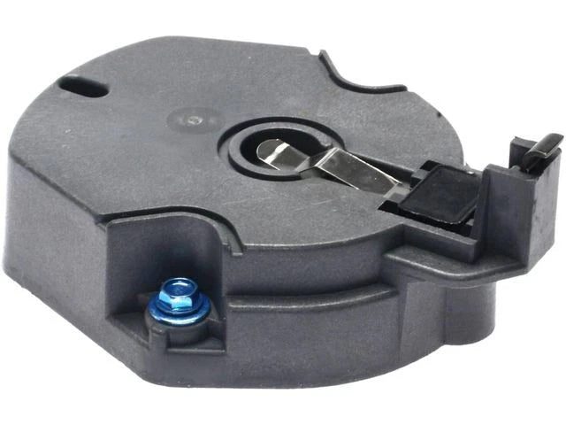 Distributor Rotor for GMC C1500 (1979–1986) 62848GGXT