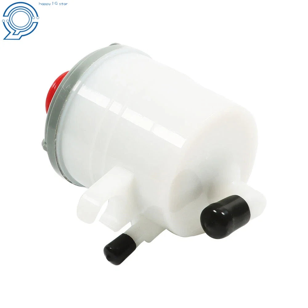 Front Power Steering Reservoir for Acura RSX 2.0L (2002–2006)