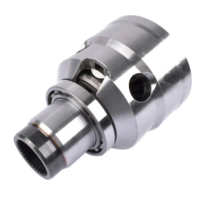 Center Differential Viscous Coupling for Subaru Forester Impreza (1998–2008)