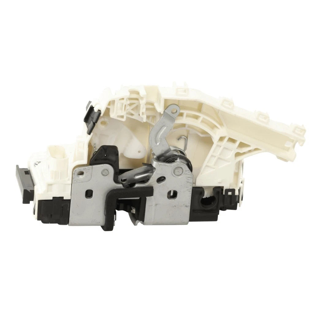 Set of 2 Door Lock Actuators for Dodge Journey (2013–2015) PLX-M0-USA-RC46500010-CL360A71