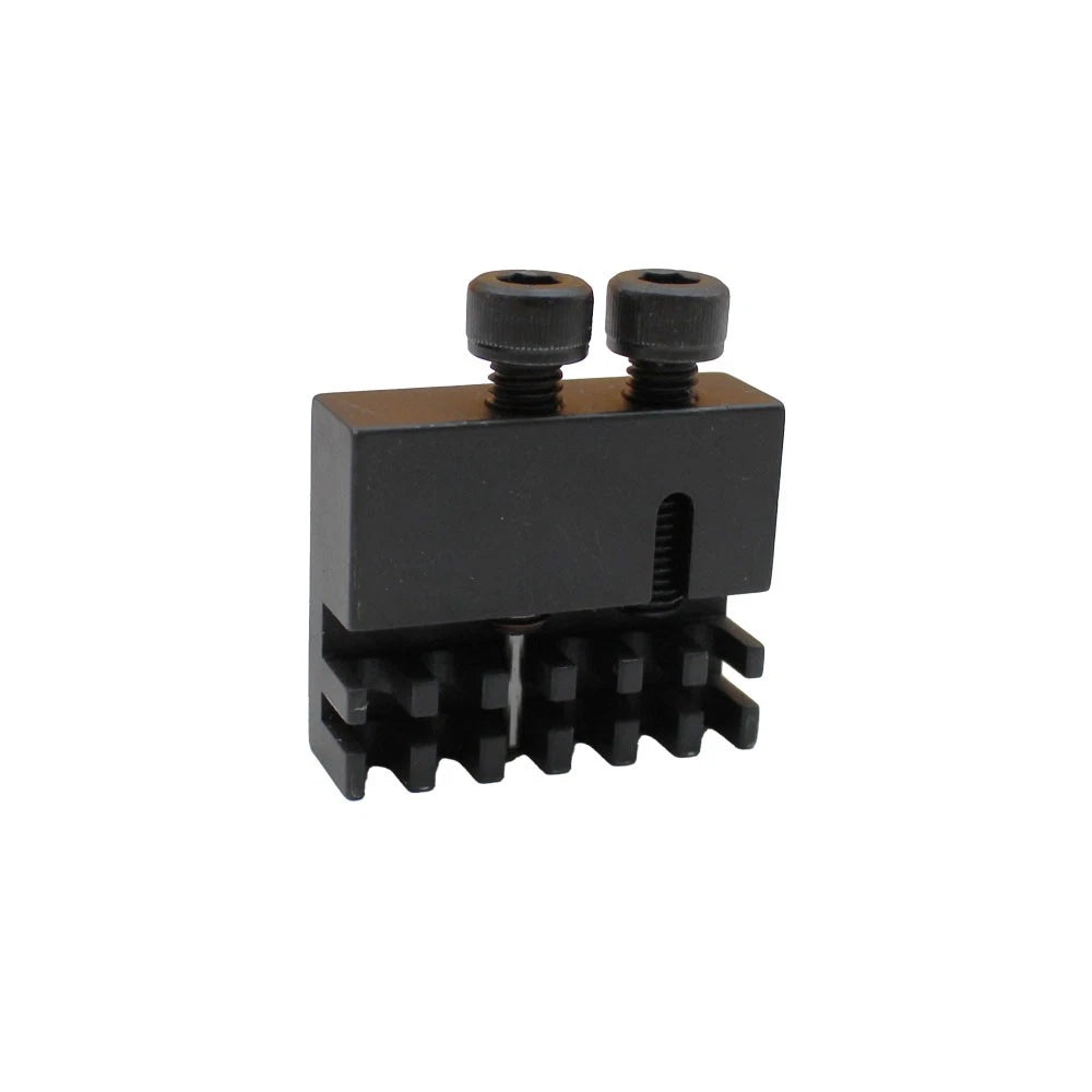 Chain Breaker for Go Kart/Minibike (Universal Fit)