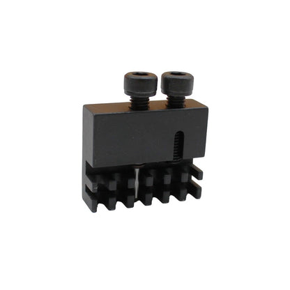 Chain Breaker for Go Kart/Minibike (Universal Fit)