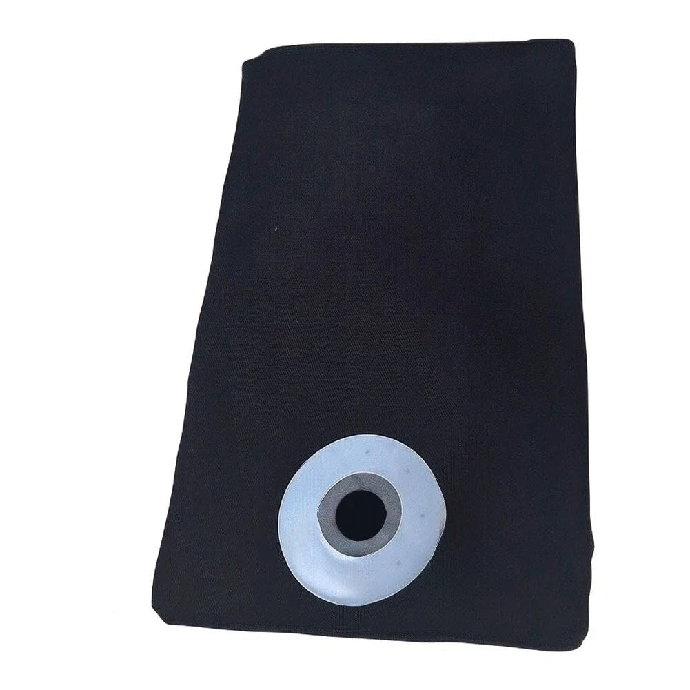 2X Vacuum Cleaner Bags for Home Environment (Compatible with )