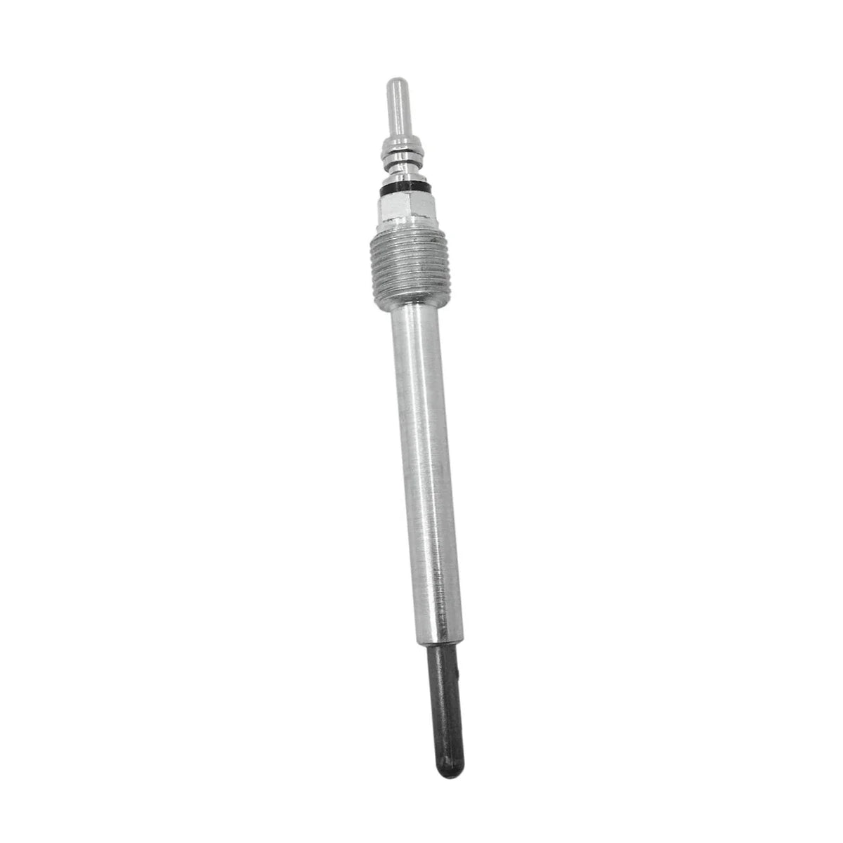 Glow Plugs for Ford F-250 F-350 (2008–2010)