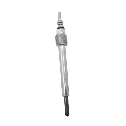 Glow Plugs for Ford F-250 F-350 (2008–2010)