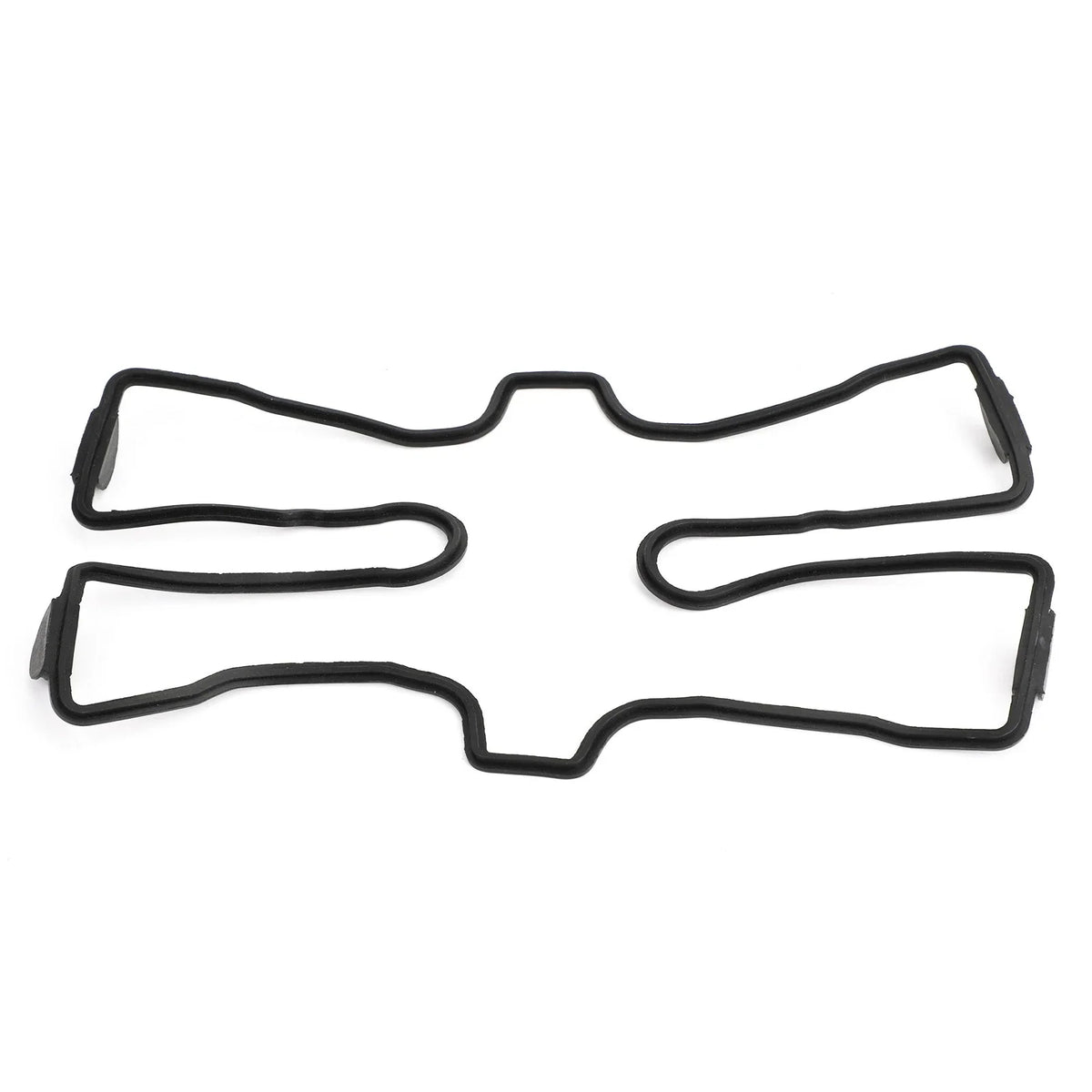 Cylinder Head Cover Gasket for Yamaha V-Max 1200 (1988–2007) XVZ1200 26H-11193-00