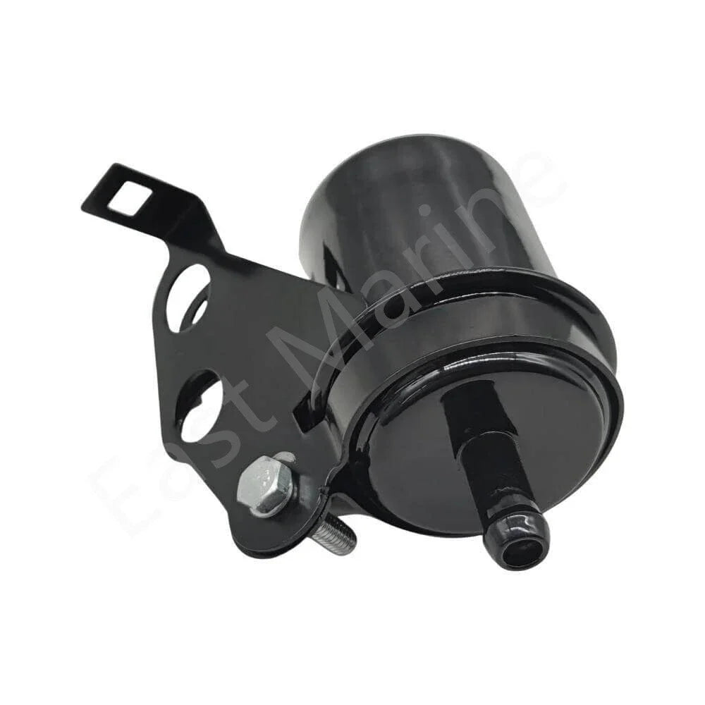 Fuel Filter 5031400 for Johnson Evinrude 40 50 Hp 4-Stroke (1996–2023)