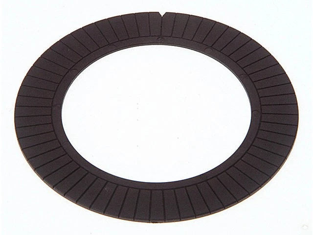 Alignment Shim for Honda Fit (2007–2008, 2015–2020) 67952CSTZ