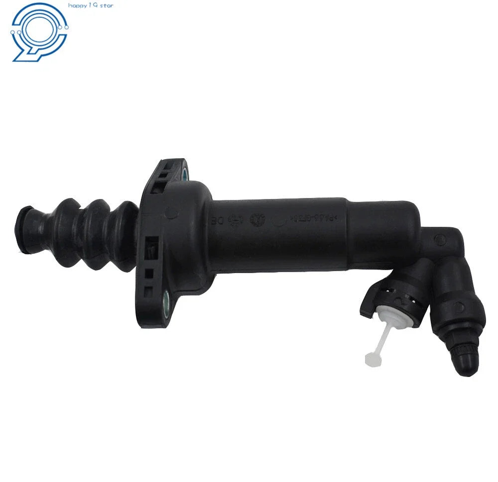 Clutch Slave Cylinder for VW Jetta Golf MK4 Bora Beetle Audi TT Seat Skoda (1999–2006)