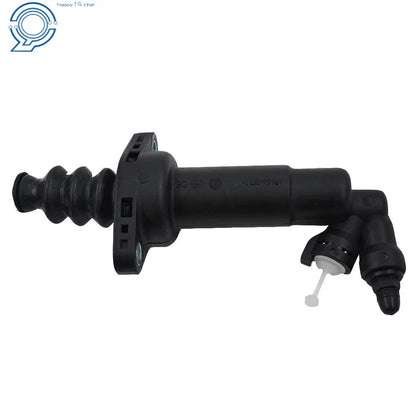 Clutch Slave Cylinder for VW Jetta Golf MK4 Bora Beetle Audi TT Seat Skoda (1999–2006)