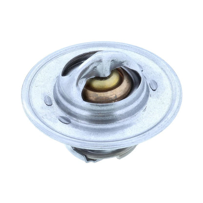 200-205 Thermostat for Chevy C1500, S-10, Suburban, SaVana (1989–1992)