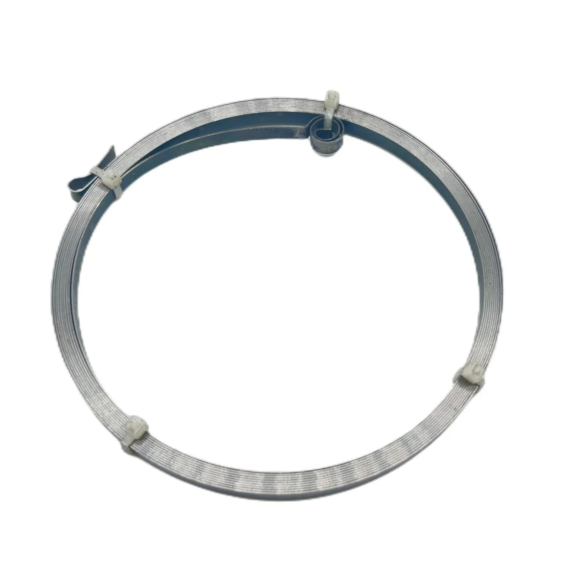 Rewind Spring for Johnson Evinrude 2-4.5 HP Outboard Motors (312932, 777489)