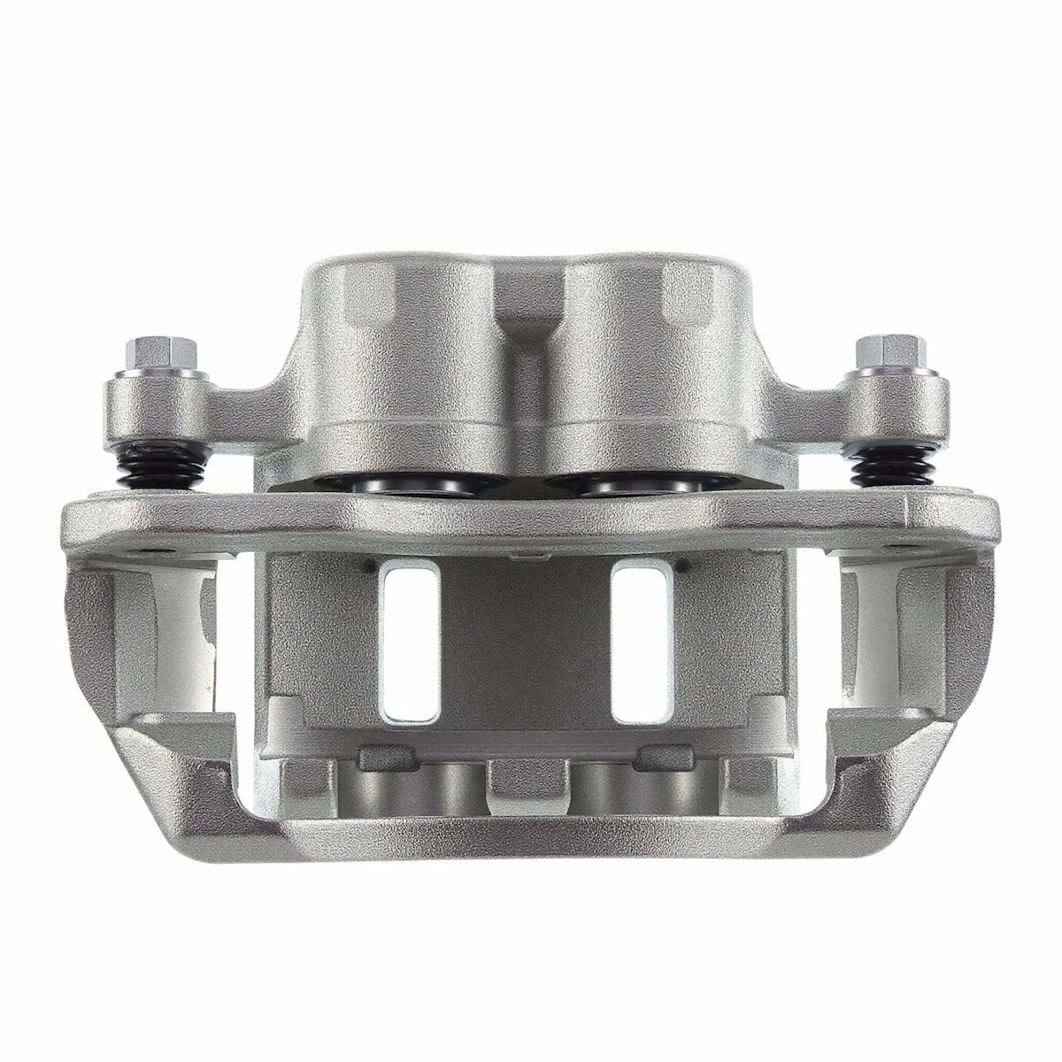 Brake Caliper Front Passenger Right for Chevy GMC W4500 W3500 (1998–2004) 17979293, 2902268010, 18B8064