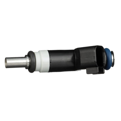 FJ1058 Fuel Injector for Jeep Patriot Compass Dodge Journey Avenger (2008–2017)