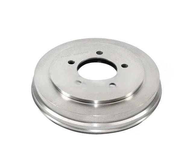 Brake Drum for Jeep Compass (2008–2017) 58546FBDH