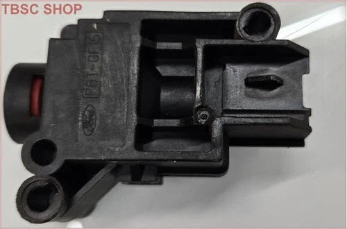 Inertia Switch XF32-9341-AA for Lincoln Continental (1998–2002)
