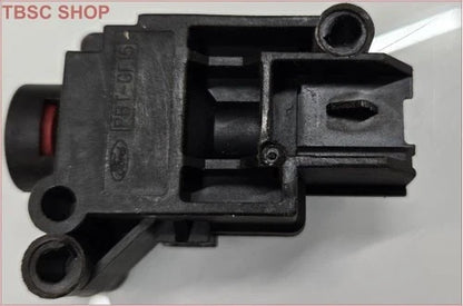 Inertia Switch XF32-9341-AA for Lincoln Continental (1998–2002)