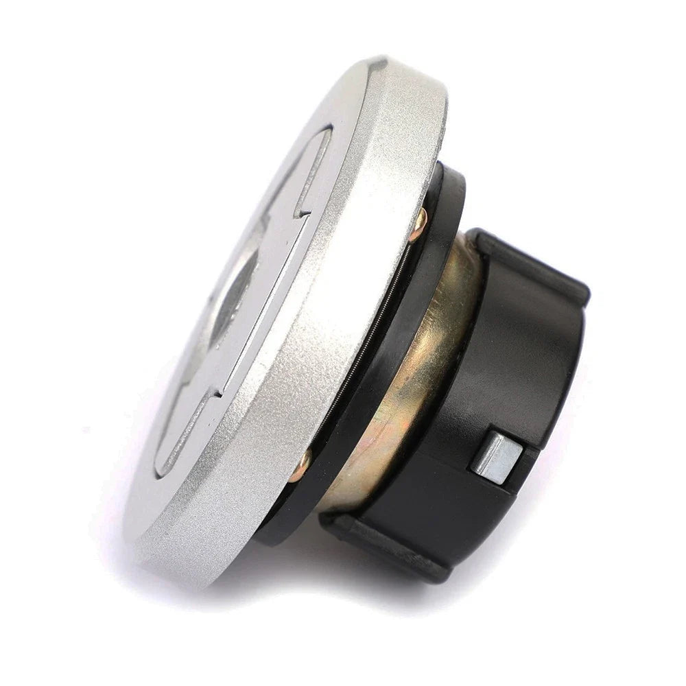 Fuel Gas Tank Cap for VZR1800Z Intruder/Boulevard M109R (2006–2022)