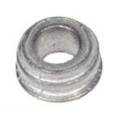 Battery Cable Spacer for GMC C1500/K1500 (1990–1999) OLX-ACD12354951-CL360A66