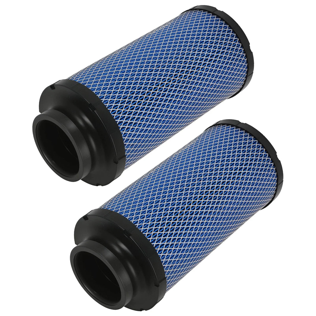 Air Filter Element for Polaris RZR PRO XP (2020–2023) 1241084