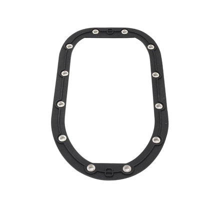 Fuel Pump Tank Seal Gasket for Harley Dyna Low Rider Street Bob Wide Glide