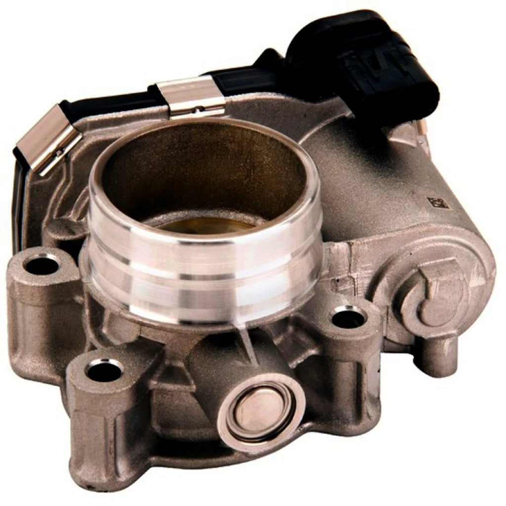 Throttle Body for Chevy Malibu (2016–2021) | 12659491, ALX-PAU-AC-12671379-CLA2