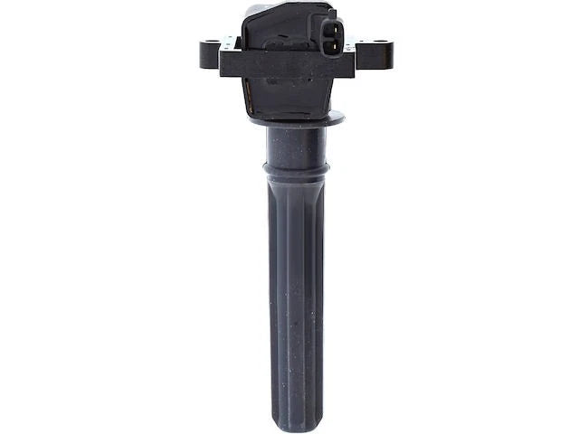Ignition Coil for Chrysler Concorde (1998–2004) 21131WDZQ