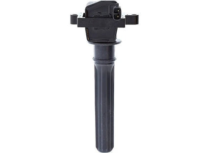 Ignition Coil for Chrysler Concorde (1998–2004) 21131WDZQ