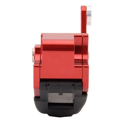 Chain Guide for Beta 300 RX (2021–2025) DZCG-14