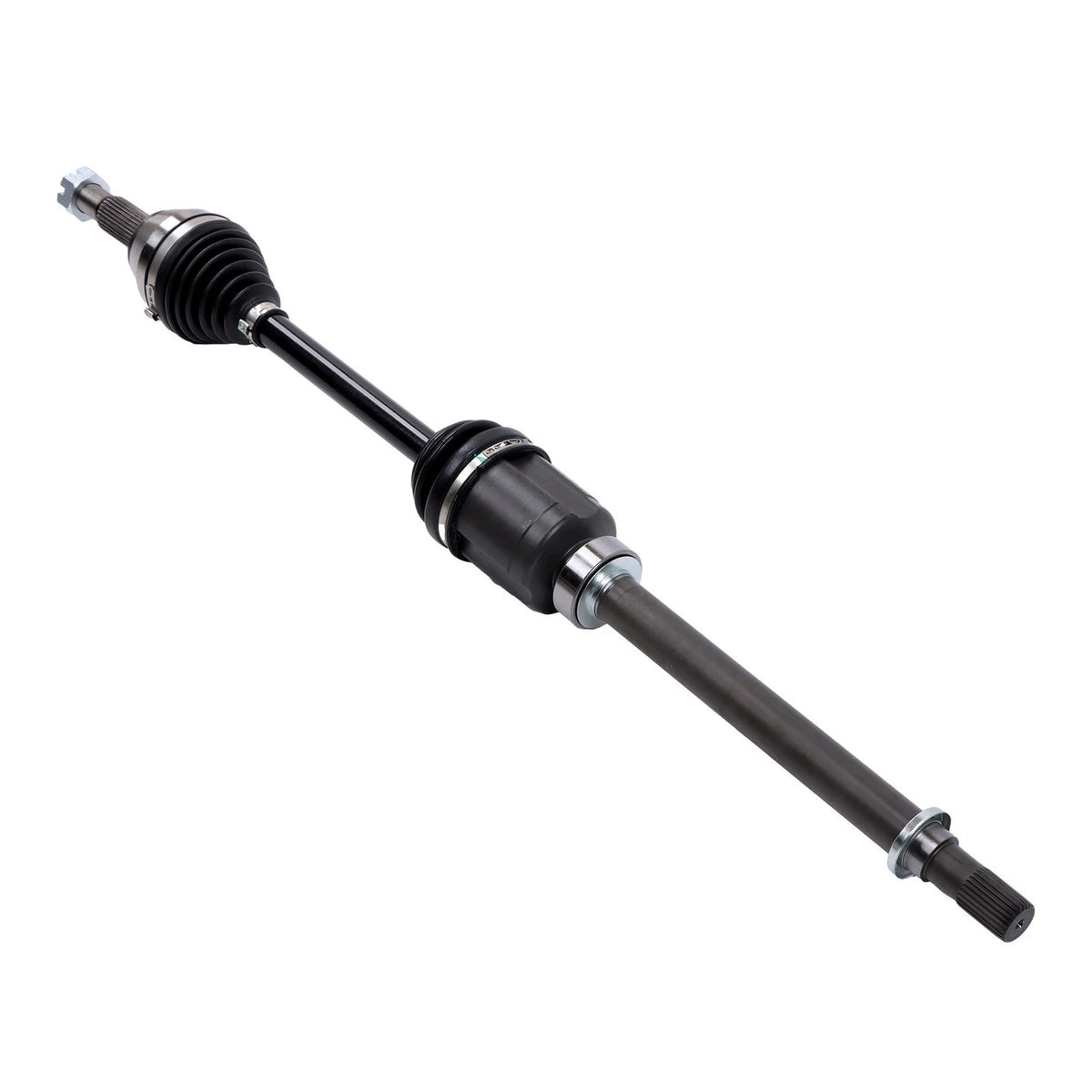 Front Right CV Axle Shaft for Nissan Altima (2007–2013) 39100JA010, 39100JG02C