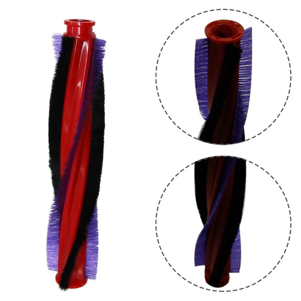 Main Roller Brush for Dyson DC49, DC49i Animal (2014–2015) 925148-01