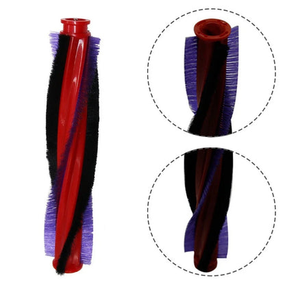 Main Roller Brush for Dyson DC49, DC49i Animal (2014–2015) 925148-01