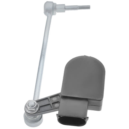 2X Ride Height Level Sensors for Audi A8 Quattro S8 (2004–2010) - 4E0941285G, 4E0941285E, 4E0941286G, 4E0941286E