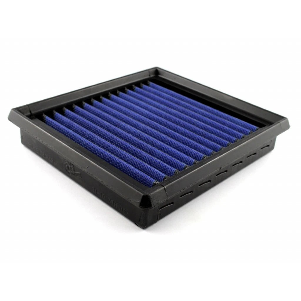 aFe Air Filter for Nissan 370Z (2009–2011) TLX-afe30-10173-CL360A70